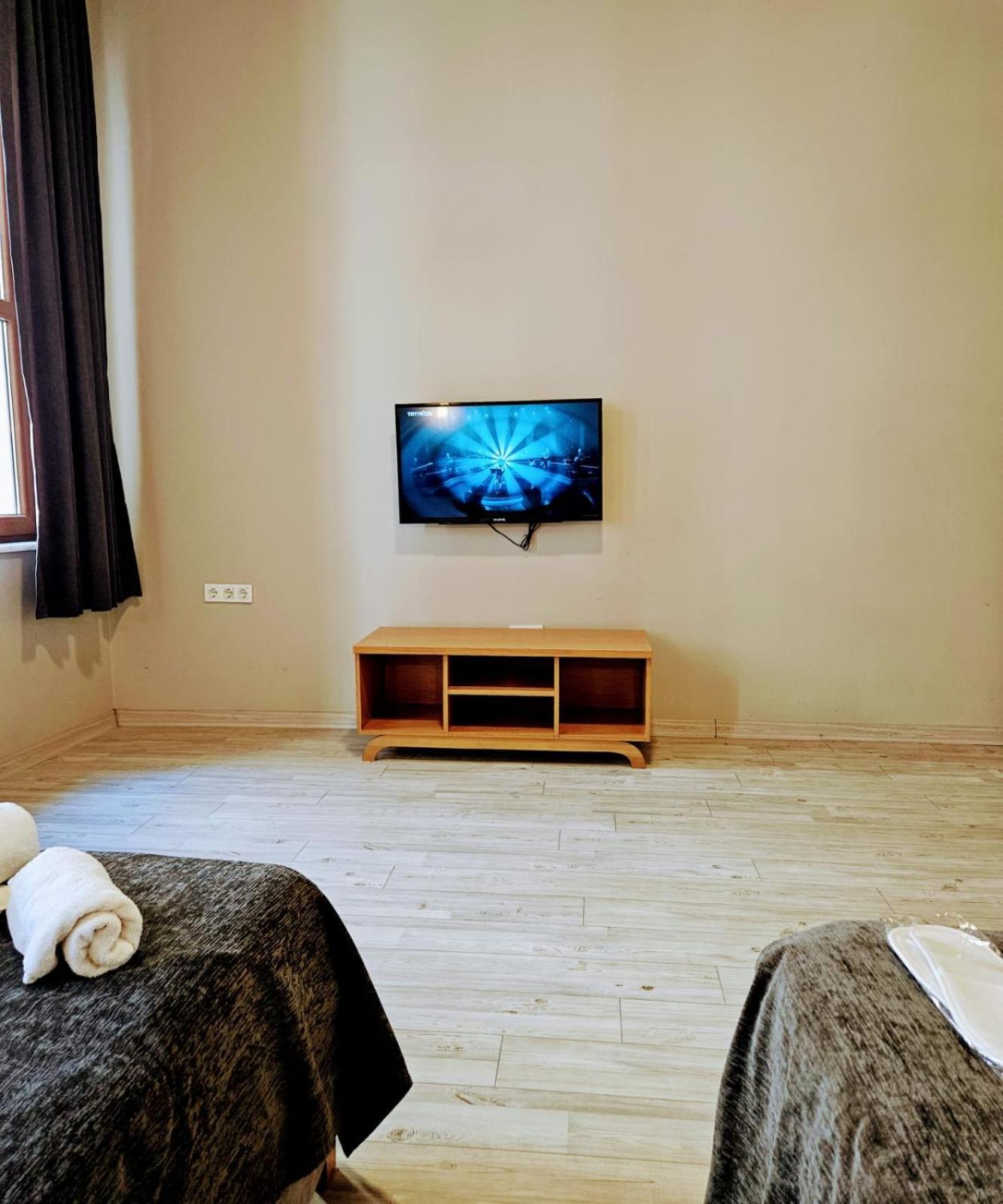 Taxim 34 Hotel Istanbul Ngoại thất bức ảnh