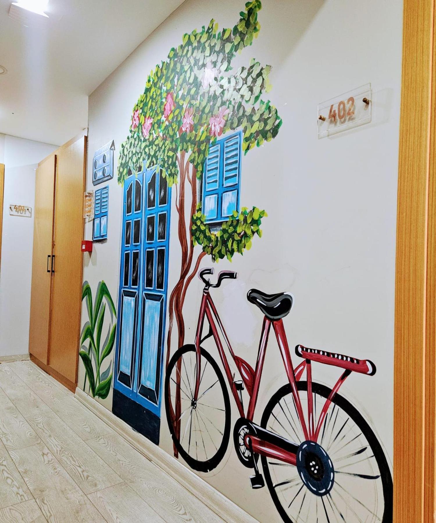 Taxim 34 Hotel Istanbul Ngoại thất bức ảnh