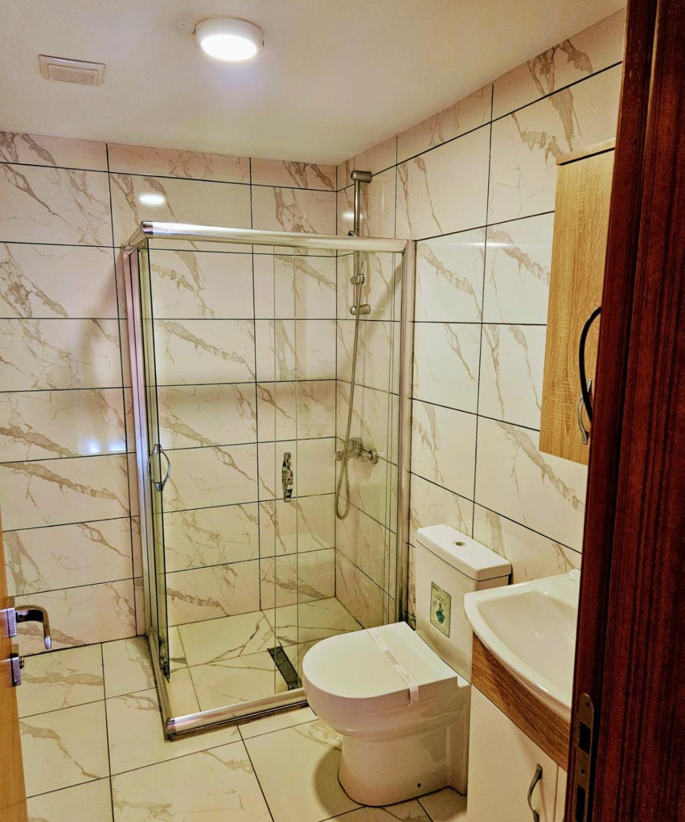 Taxim 34 Hotel Istanbul Ngoại thất bức ảnh
