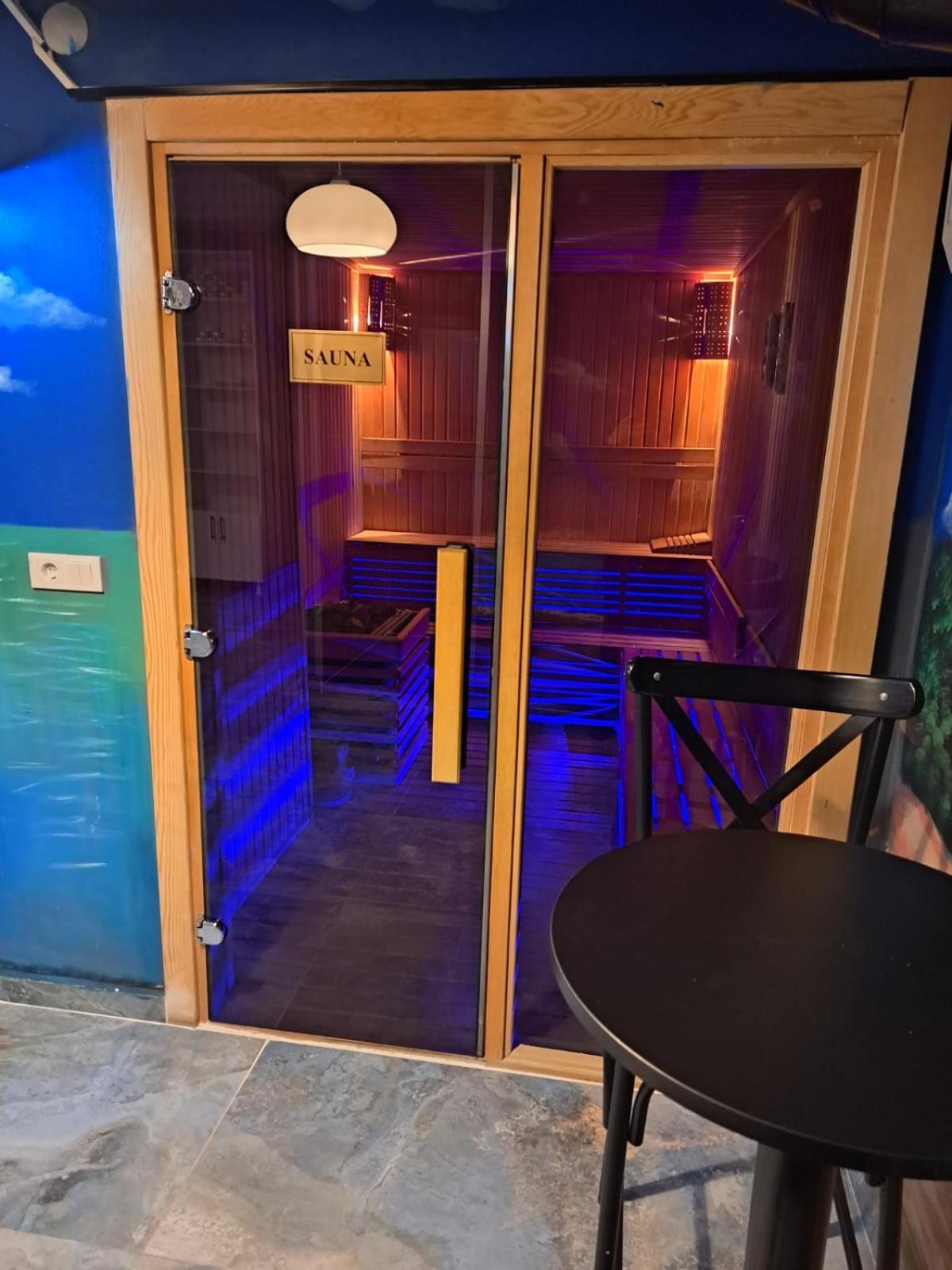 Taxim 34 Hotel Istanbul Ngoại thất bức ảnh